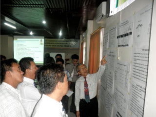 PT KPC 1 (2)