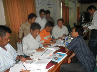 PT KPC 1 (3)