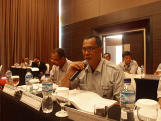 PT TIMAH (3)