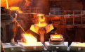 Arti Fungsi Dan Pengertian Smelter Pertambangan