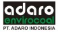 PT ADARO INDONESIA