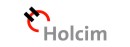 PT HOLCIM