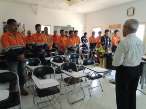 SL PT NM Pengawas (3)