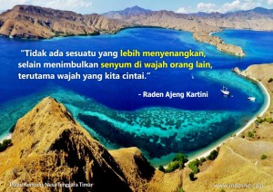 Quote Indonesia Ku 004