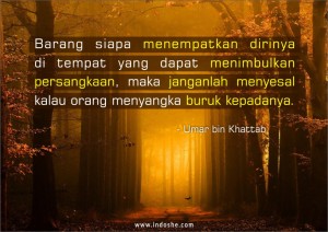 Quote Islami 006