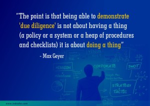 Quote Safety 027