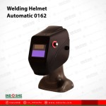 Welding Helmet Automatic 0162