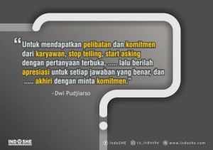Quote Leadership 046