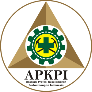 LOGO APKPI