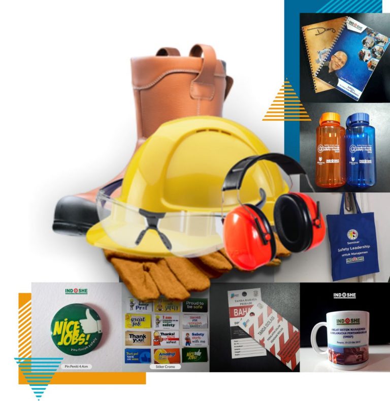 Divisi Rambu Lalu Lintas Rambu K3 Dan Produk Cetakan Indoshe Cares Divisi Rambu Lalu Lintas Rambu K3 Dan Produk Cetakan Indoshe Cares