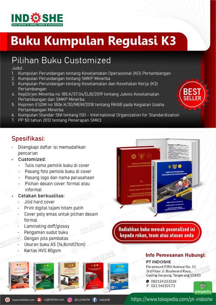 Divisi Rambu Lalu Lintas Rambu K3 Dan Produk Cetakan Indoshe Cares Divisi Rambu Lalu Lintas Rambu K3 Dan Produk Cetakan Indoshe Cares