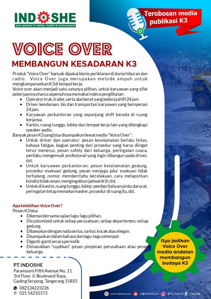 Divisi Rambu Lalu Lintas Rambu K3 Dan Produk Cetakan Indoshe Cares Divisi Rambu Lalu Lintas Rambu K3 Dan Produk Cetakan Indoshe Cares