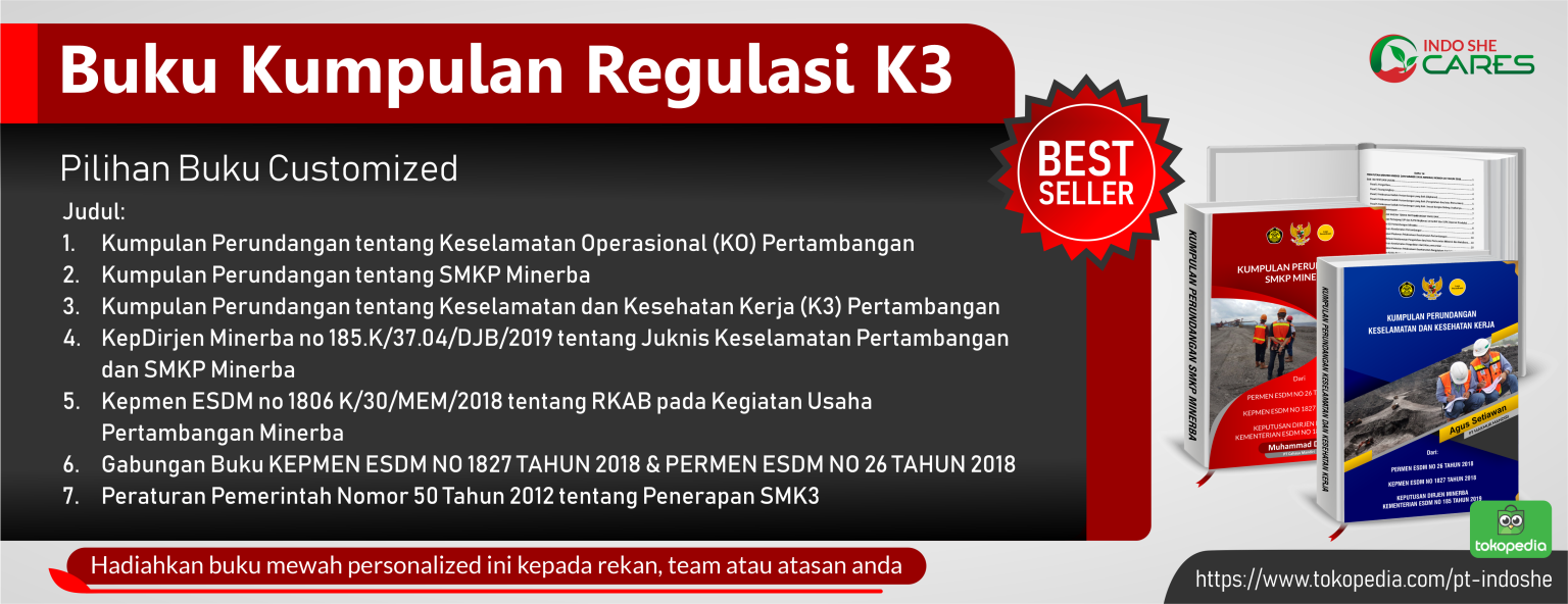 Flyer-Buku-Perundangan-Slider.png