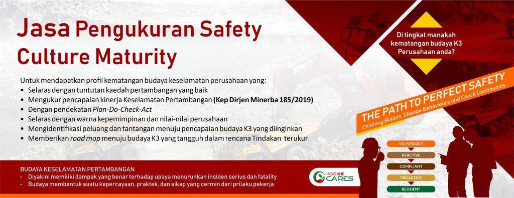 Jasa-Pengukuran-Safety-Culture-Maturity-scaled.jpg
