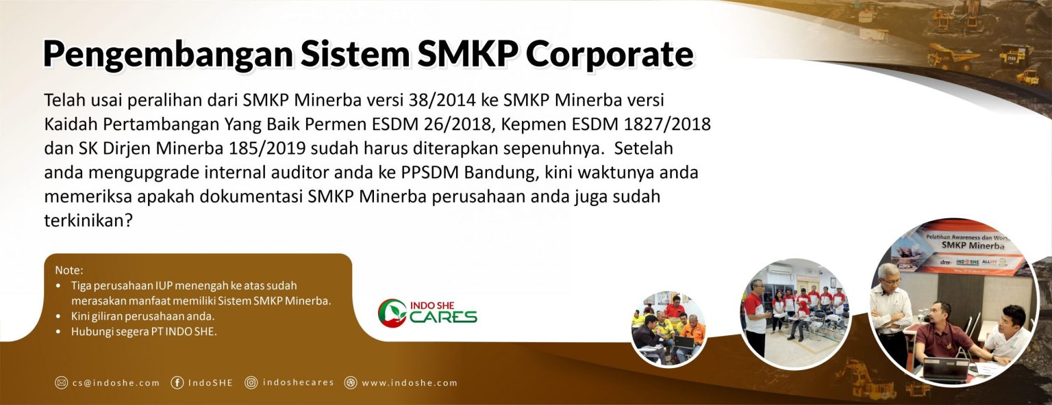Pengembangan-Sistem-SMKP-Corporate-Slider-scaled.jpg