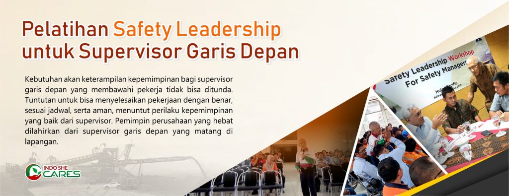 Silder-Safety-Leadership-scaled.jpg