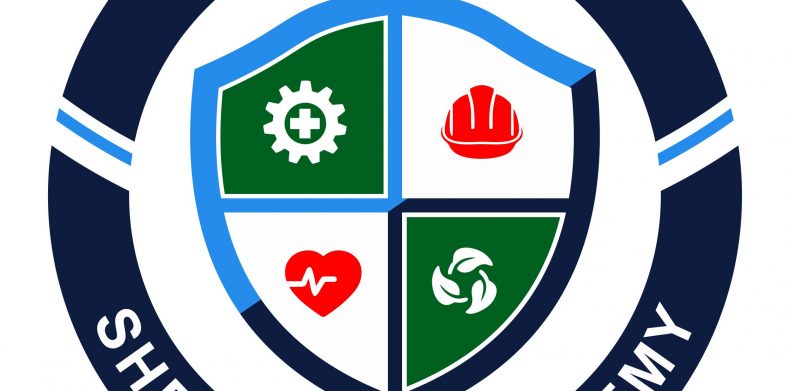 CALENDAR OF TRAINING SHE CARES ACADEMY