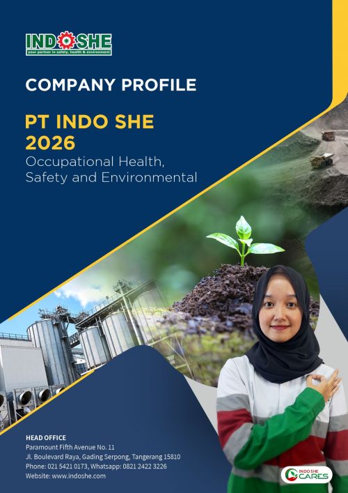 Company Profile 2026