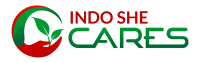 INDO SHE Cares