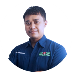 Iqbal Abdurrahman