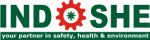 Logo IndoSHE