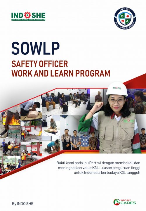 Manual SOWLP 2