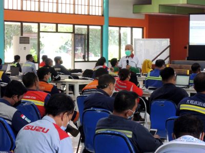 Pendampingan Development PT Vale Indonesia (12)